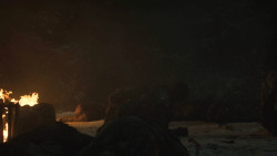 extant_GameOfThrones_8x03-TheLongNight_7038