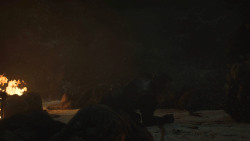 extant_GameOfThrones_8x03-TheLongNight_7039