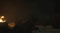 extant_GameOfThrones_8x03-TheLongNight_7040