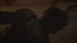 extant_GameOfThrones_8x03-TheLongNight_7041