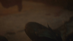 extant_GameOfThrones_8x03-TheLongNight_7042