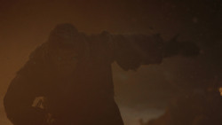 extant_GameOfThrones_8x03-TheLongNight_7044