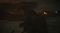 extant_GameOfThrones_8x03-TheLongNight_7046
