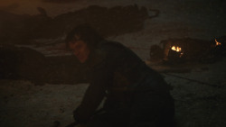 extant_GameOfThrones_8x03-TheLongNight_7047