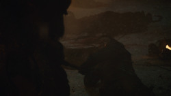 extant_GameOfThrones_8x03-TheLongNight_7049