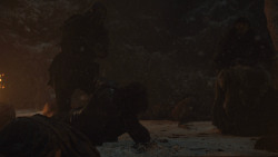 extant_GameOfThrones_8x03-TheLongNight_7050