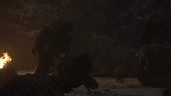 extant_GameOfThrones_8x03-TheLongNight_7051