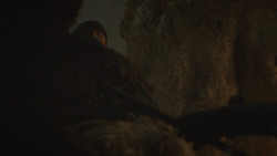 extant_GameOfThrones_8x03-TheLongNight_7052