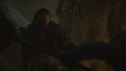 extant_GameOfThrones_8x03-TheLongNight_7053