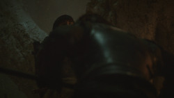 extant_GameOfThrones_8x03-TheLongNight_7054