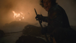 extant_GameOfThrones_8x03-TheLongNight_7055