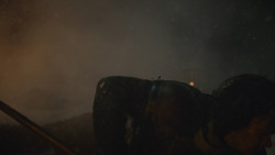 extant_GameOfThrones_8x03-TheLongNight_7056