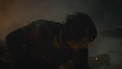 extant_GameOfThrones_8x03-TheLongNight_7057