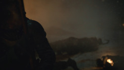 extant_GameOfThrones_8x03-TheLongNight_7059