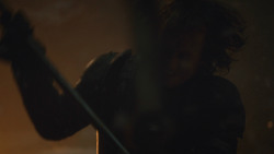 extant_GameOfThrones_8x03-TheLongNight_7060