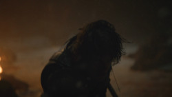 extant_GameOfThrones_8x03-TheLongNight_7061