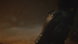 extant_GameOfThrones_8x03-TheLongNight_7062