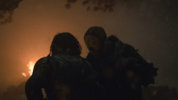 extant_GameOfThrones_8x03-TheLongNight_7063