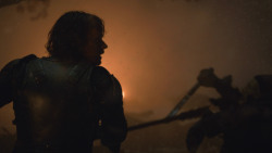 extant_GameOfThrones_8x03-TheLongNight_7064