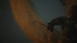 extant_GameOfThrones_8x03-TheLongNight_7065