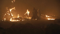 extant_GameOfThrones_8x03-TheLongNight_7068