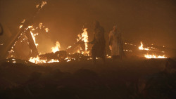 extant_GameOfThrones_8x03-TheLongNight_7069