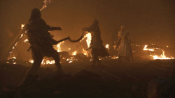 extant_GameOfThrones_8x03-TheLongNight_7070