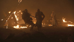 extant_GameOfThrones_8x03-TheLongNight_7071
