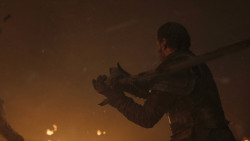 extant_GameOfThrones_8x03-TheLongNight_7072