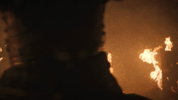 extant_GameOfThrones_8x03-TheLongNight_7073