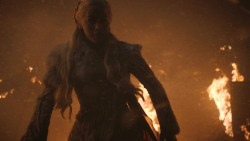 extant_GameOfThrones_8x03-TheLongNight_7074