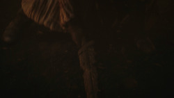 extant_GameOfThrones_8x03-TheLongNight_7076