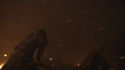 extant_GameOfThrones_8x03-TheLongNight_7078
