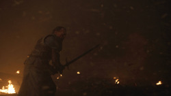 extant_GameOfThrones_8x03-TheLongNight_7079
