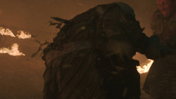 extant_GameOfThrones_8x03-TheLongNight_7084