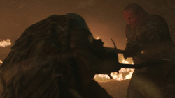extant_GameOfThrones_8x03-TheLongNight_7085