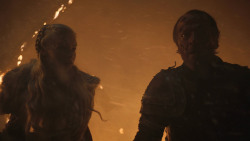 extant_GameOfThrones_8x03-TheLongNight_7087