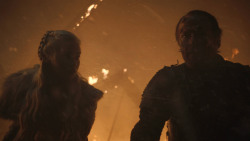 extant_GameOfThrones_8x03-TheLongNight_7088