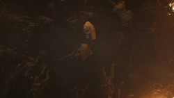 extant_GameOfThrones_8x03-TheLongNight_7089