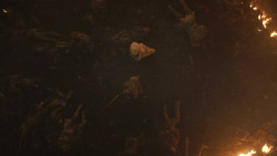 extant_GameOfThrones_8x03-TheLongNight_7090