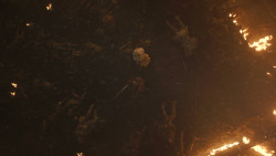 extant_GameOfThrones_8x03-TheLongNight_7092