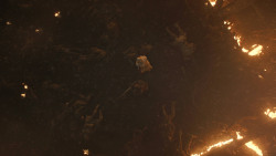 extant_GameOfThrones_8x03-TheLongNight_7093