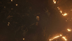 extant_GameOfThrones_8x03-TheLongNight_7094