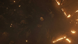 extant_GameOfThrones_8x03-TheLongNight_7095
