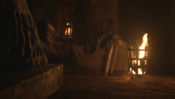 extant_GameOfThrones_8x03-TheLongNight_7096