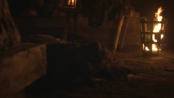 extant_GameOfThrones_8x03-TheLongNight_7097