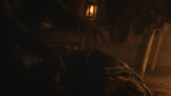extant_GameOfThrones_8x03-TheLongNight_7098