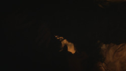 extant_GameOfThrones_8x03-TheLongNight_7099