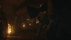 extant_GameOfThrones_8x03-TheLongNight_7100