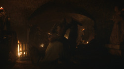 extant_GameOfThrones_8x03-TheLongNight_7101